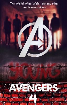 Юные Мстители. 4 сезон. Тихая война