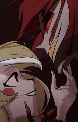 Отель Хазбин, который поменял многое