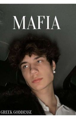 MAFIA
