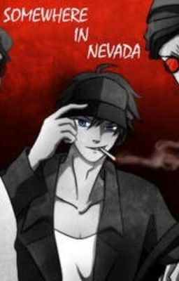 Реакции персонажей '' Madness combat,, на тебя