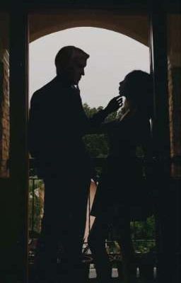 дружба или что-то большее 