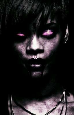 Ужасы в городе!