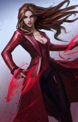 похожа, но другая