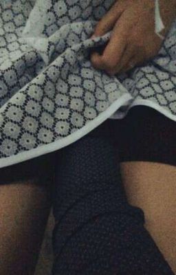 Старшеклассники