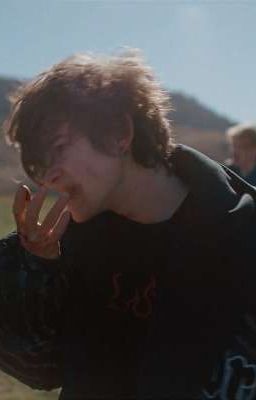 Мой любимый свитер//киса