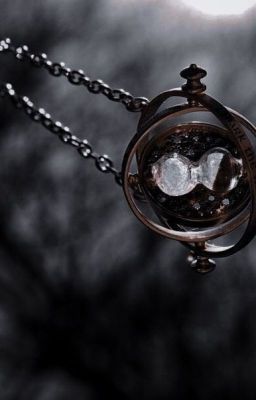 Бросив вызов судьбе