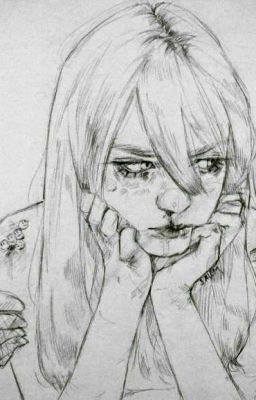 Жизнью подростка