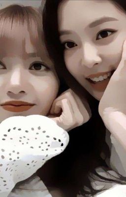 Игра в бутылочку.[ завершённый]