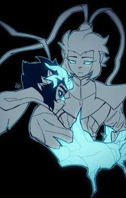 _•°Двойная проблема°•_