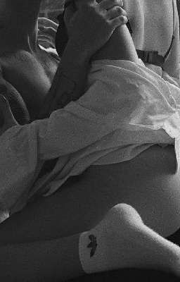 Секс рабыня🔞