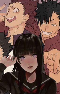 Мой Волейбол