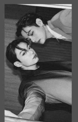 Во всем виноват только ты!