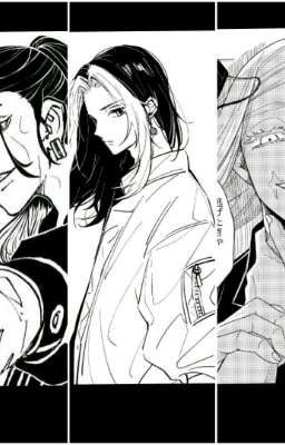 твои тайные мысли