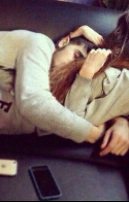 для меня ты больше чем просто космос