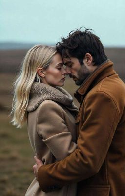 Убийственная любовь 