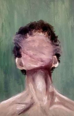 Ты только моя / Турбо