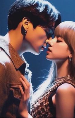 Верни мне себя