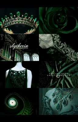 "Втюрилась" 