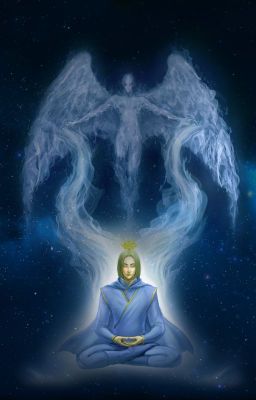 Дитя Света - СТАРОЕ ИЗДАНИЕ- 1 ГЛАВА НОВОЙ ВЕРСИИ УЖЕ В МОЕМ ПРОФИЛЕ.