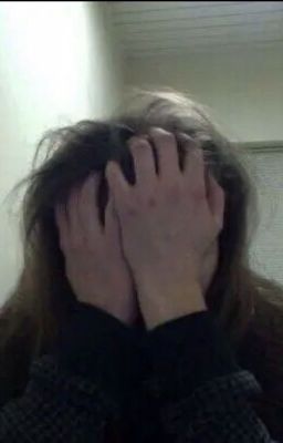 Здесь и сейчас 