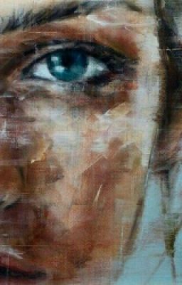 Психология