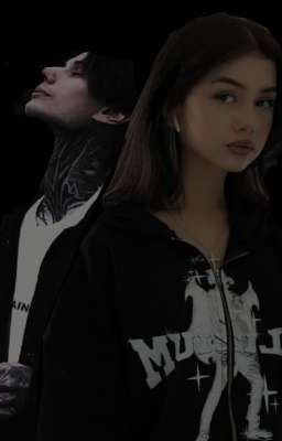 младшая сестра Шепсов