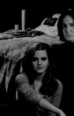 Теперь Ты Моя...