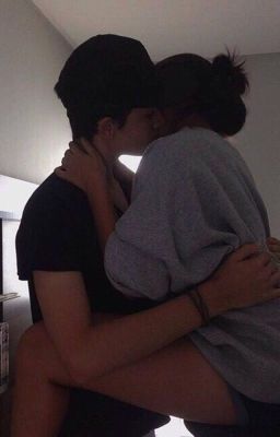 Любовь не вечная