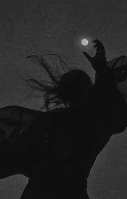 Жизнь слишком жестока...💔