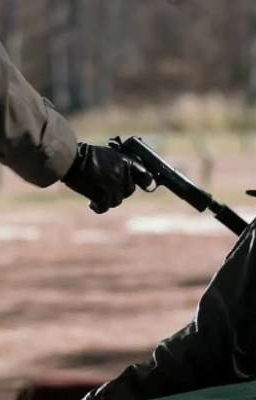 убей меня если сможешь 