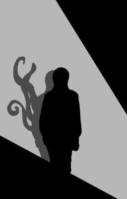 Глухой район 