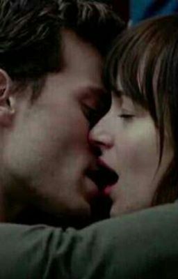 50 оттенков судьбы