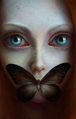 Истинный путь