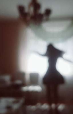 девочка профессионально не занимающиеся