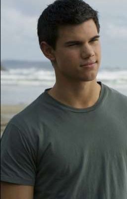 Жизнь - странная штука