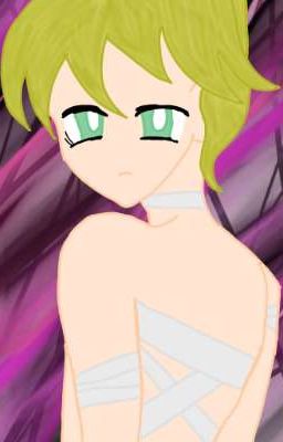 Мёртвое тело но живое сердце