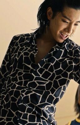 Это пиздец ||нираги||