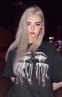 Сестра Шепсов|| Матвеев Дима