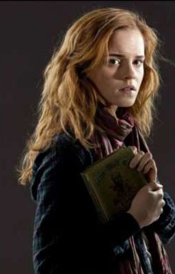 назад в прошлое