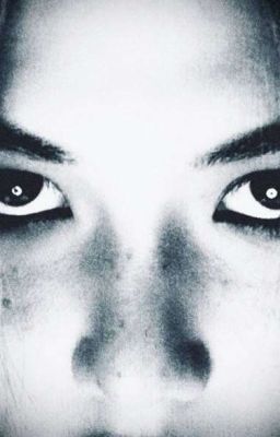 проклятье семьи императора