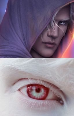 Кровавый Нил