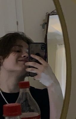 Ть останешься?...