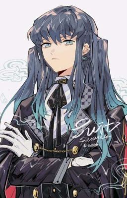 Ты станешь моей.