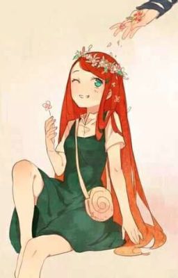 Как я попала в "Боруто" Новые приключения на филейную часть или ЧАСТЬ 3