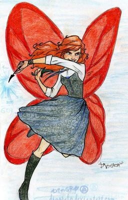 Часодеи. Новая жизнь.