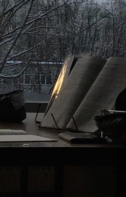 ФанФик: Даня Милохин + Влад Неопознанный + Артур Бабич