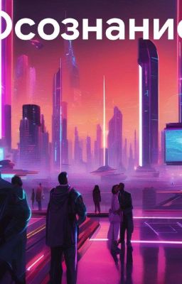 Осознание