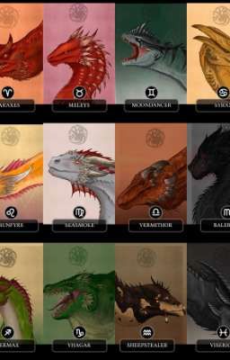 Исправление ошибок