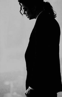 Maybe I'll kill for u