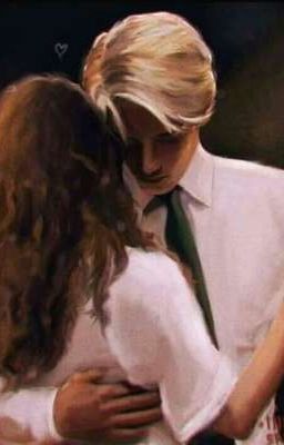 Слизеринская вечеринка